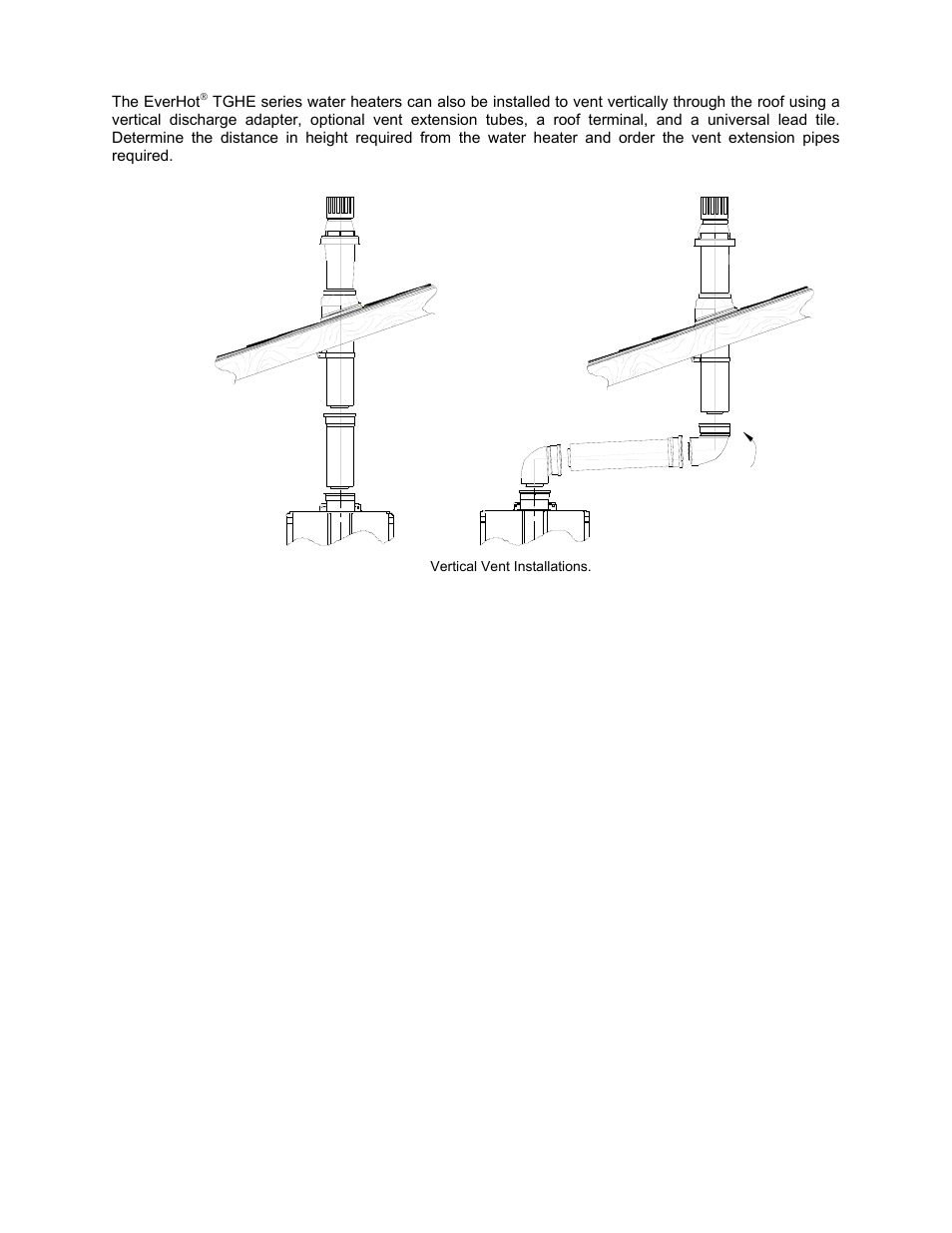 Bradford White TGHE-199I-N User Manual | Page 28 / 80
