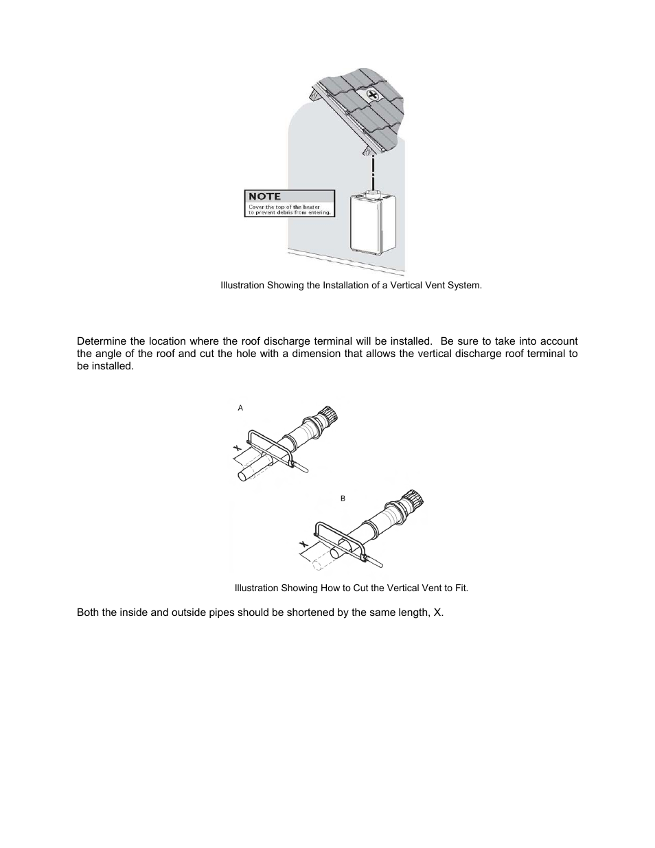Bradford White TGHE-199I-N User Manual | Page 39 / 80