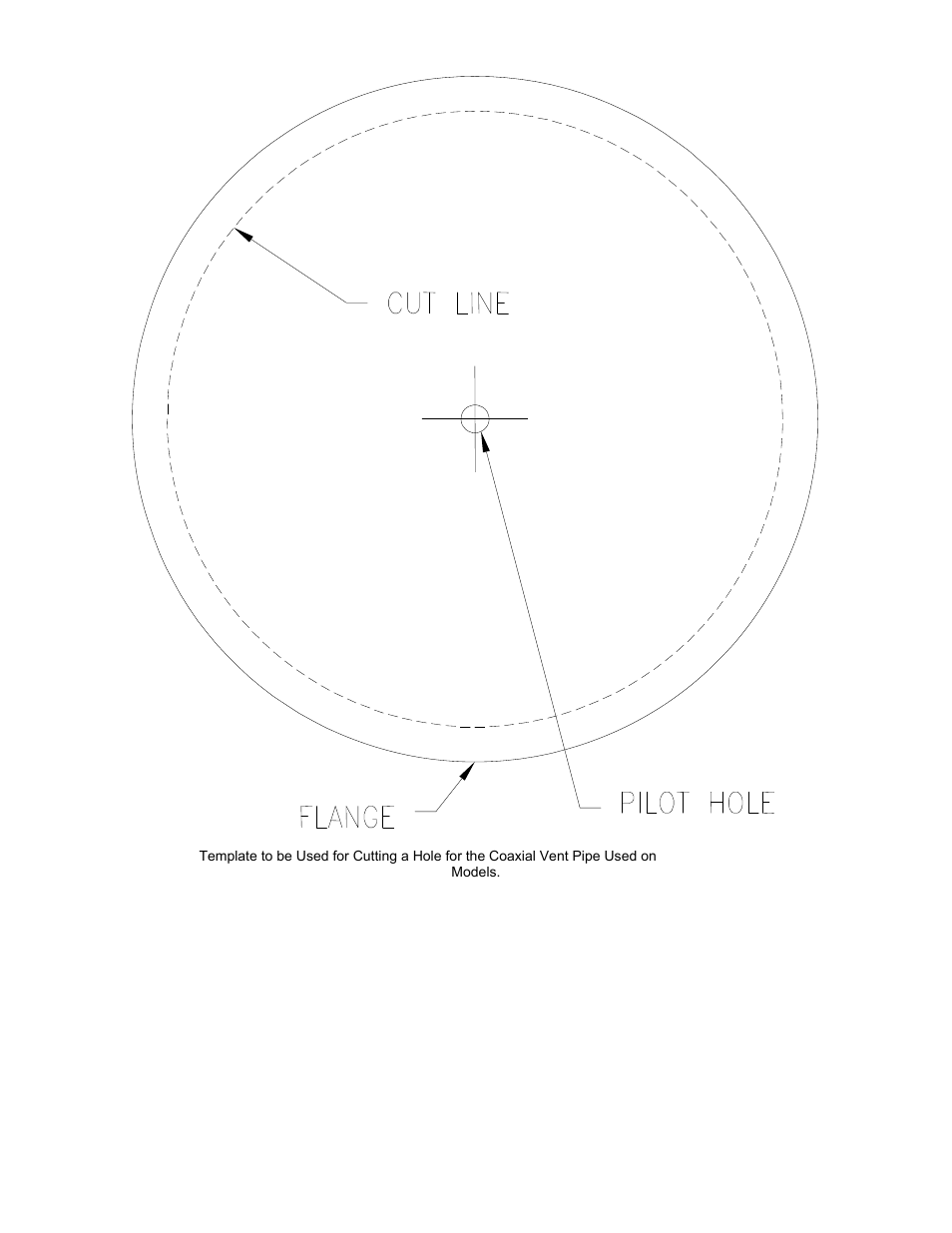 Bradford White TGHE-199I-N User Manual | Page 41 / 80