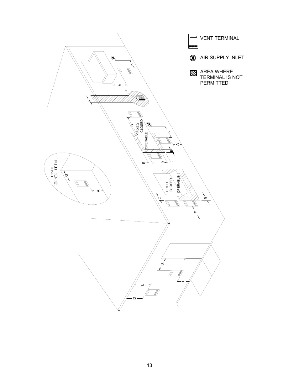 Bradford White TGHE-199E-N User Manual | Page 13 / 64