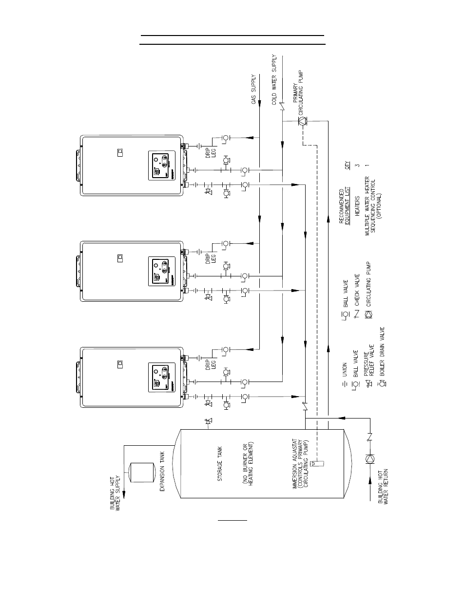 Bradford White IGI-180R-10N User Manual | Page 17 / 68