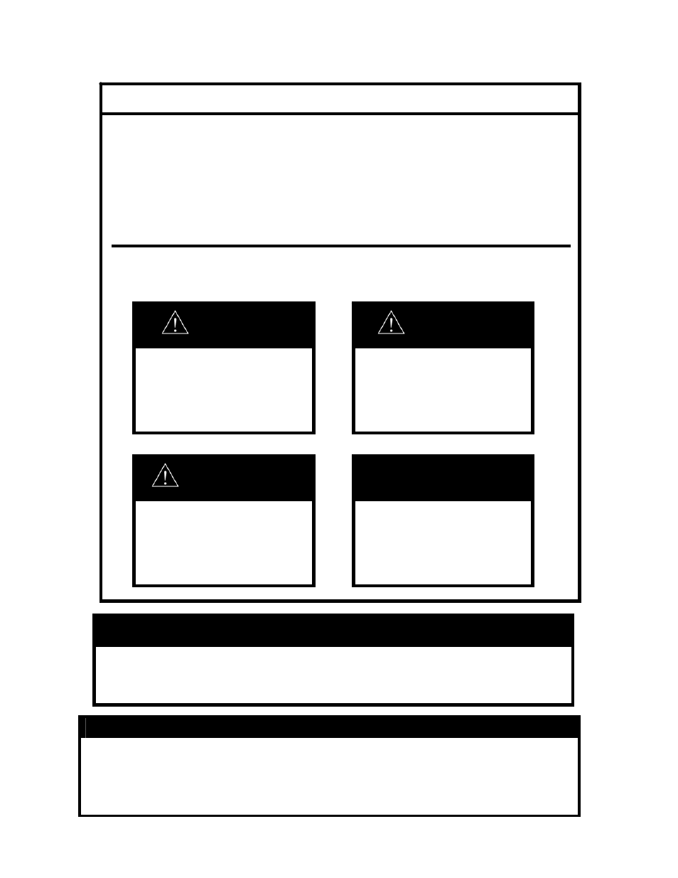 Bradford White IGI-180R-10N User Manual | Page 2 / 68