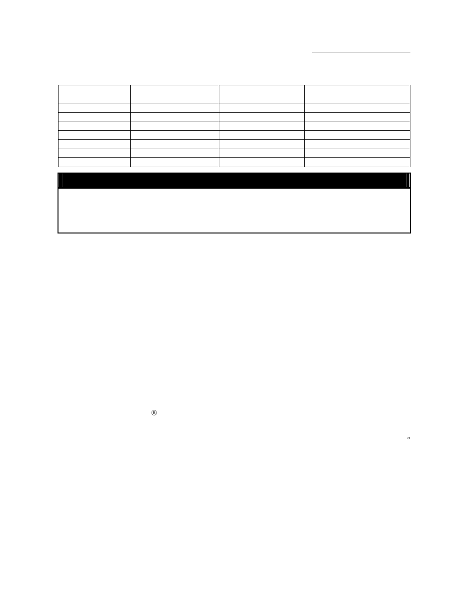 Notice | Bradford White IGI-180R-10N User Manual | Page 22 / 68