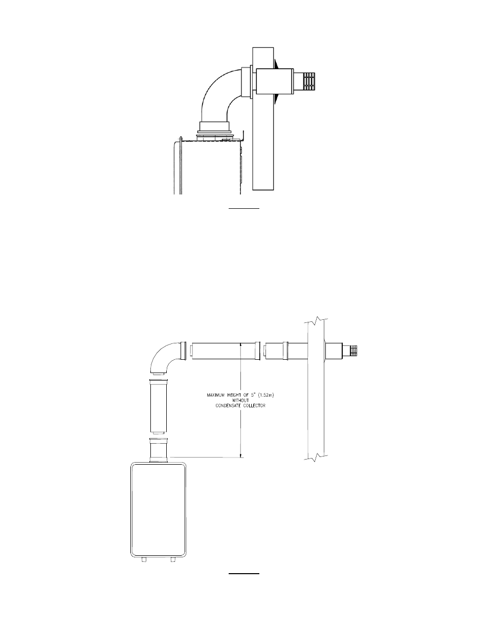 Bradford White IGI-180R-10N User Manual | Page 24 / 68