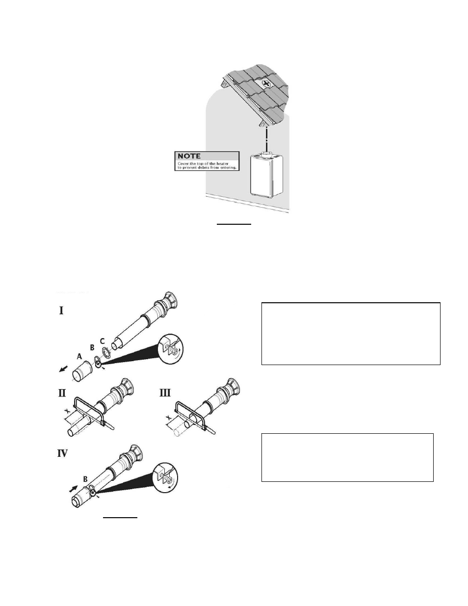 Bradford White IGI-180R-10N User Manual | Page 36 / 68