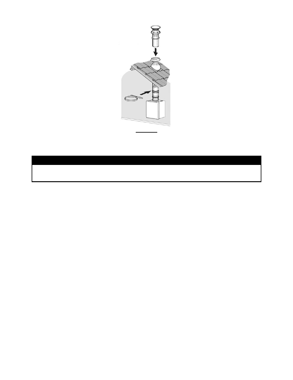 Bradford White IGI-180R-10N User Manual | Page 37 / 68