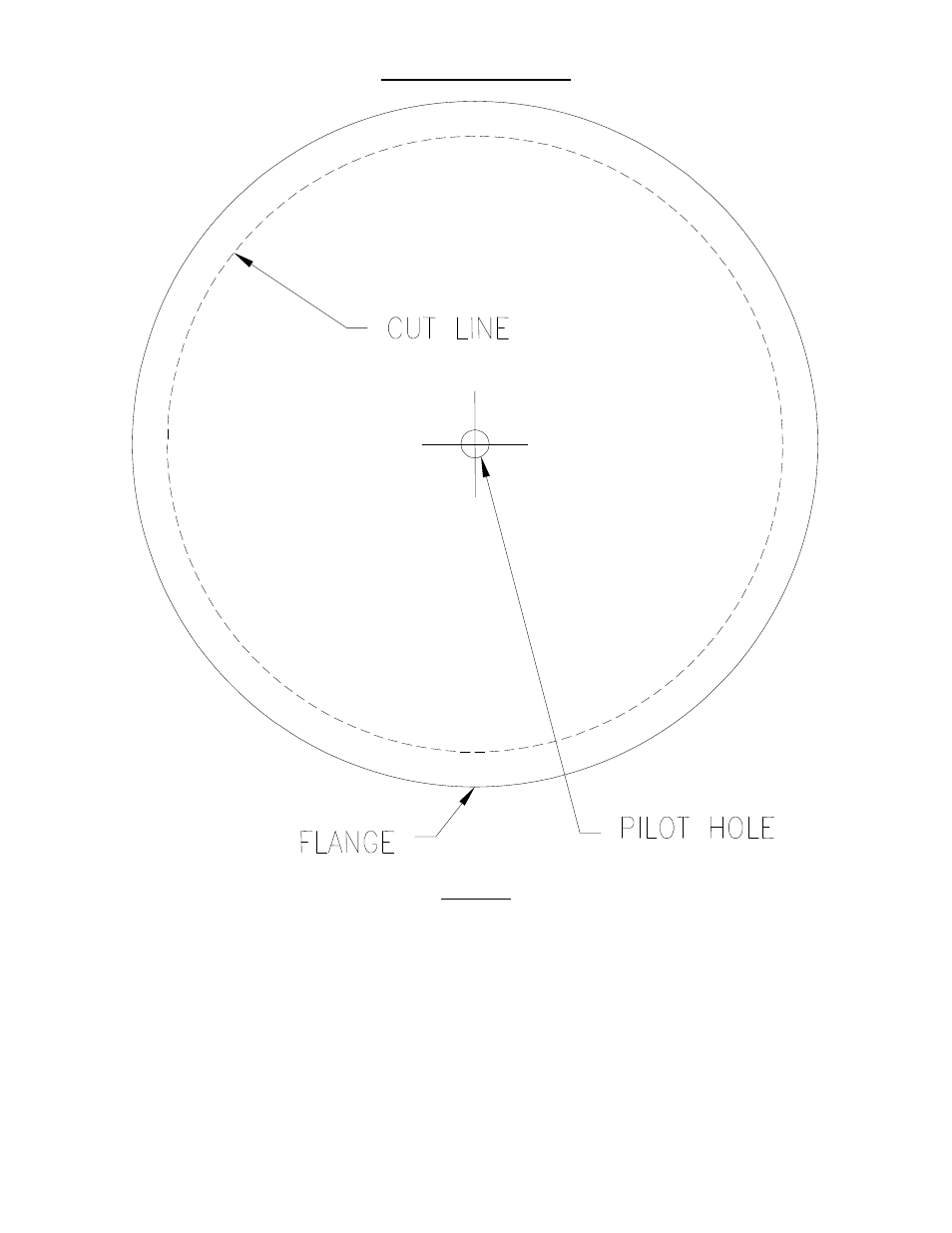 Bradford White IGI-180R-10N User Manual | Page 39 / 68