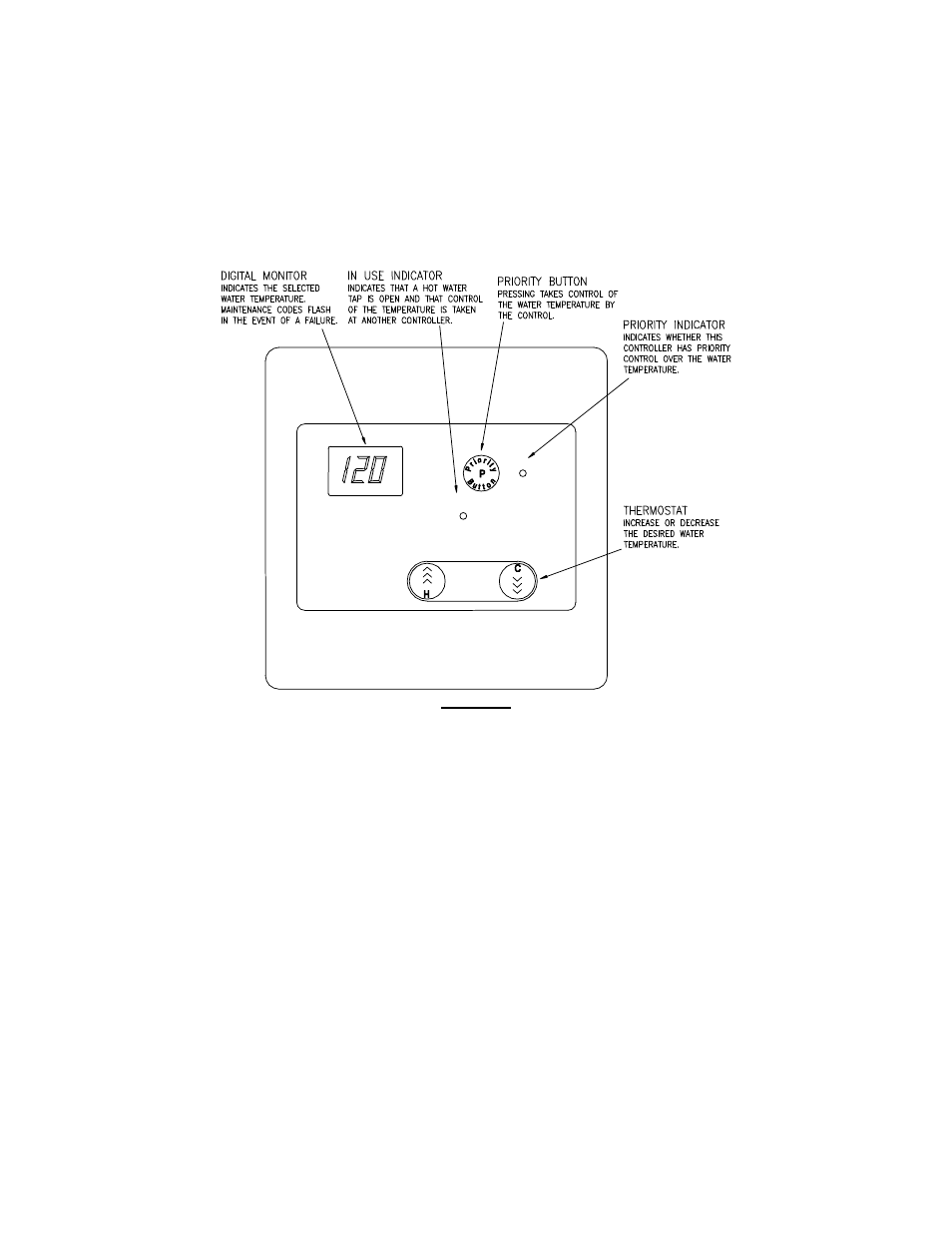 Bradford White IGI-180R-10N User Manual | Page 46 / 68