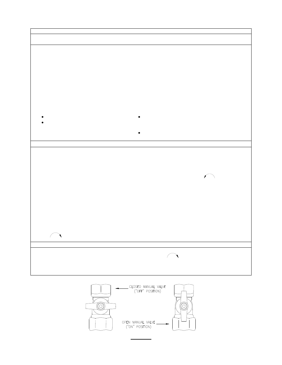 Bradford White IGI-180R-10N User Manual | Page 50 / 68