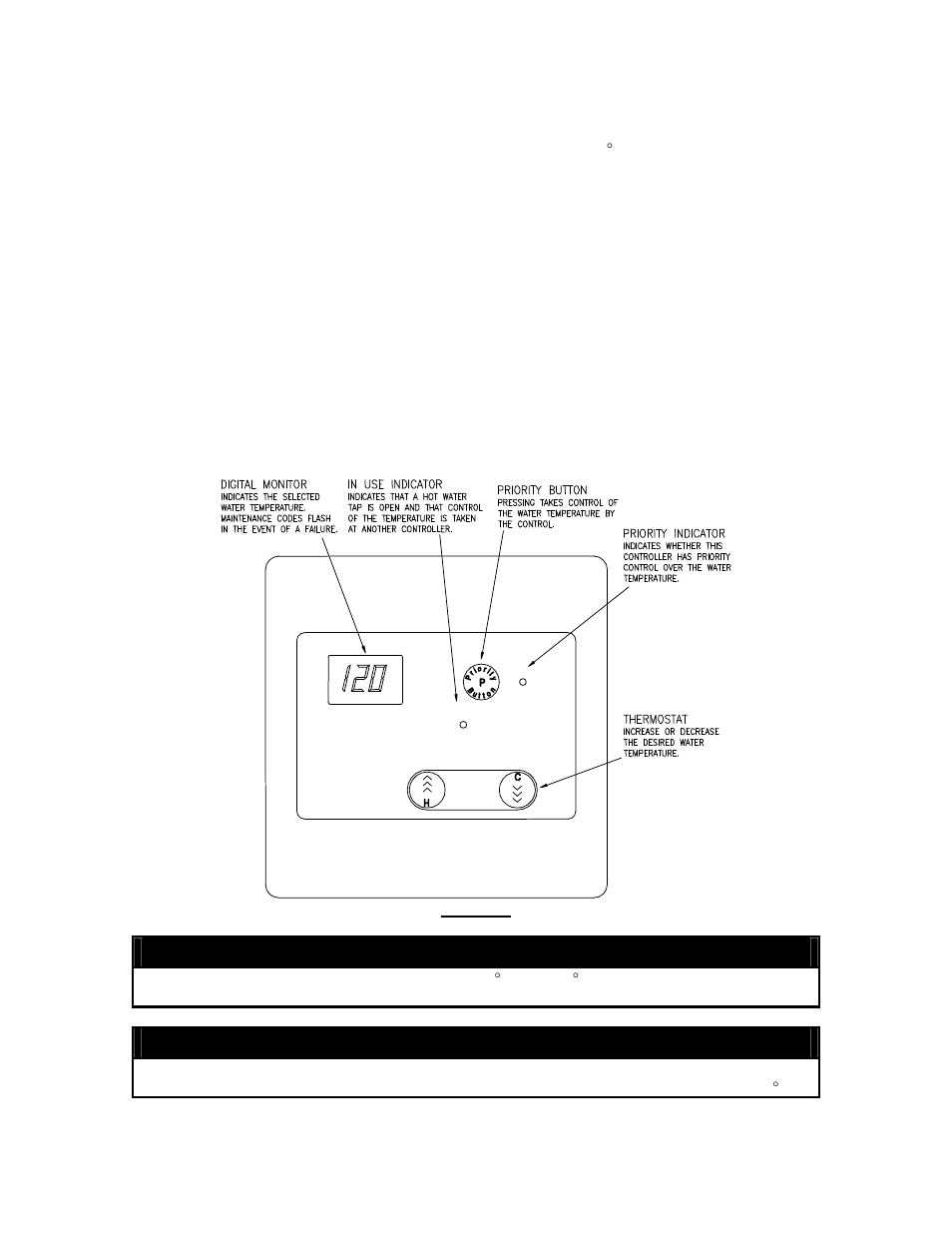 Notice | Bradford White IGI-180R-10N User Manual | Page 52 / 68