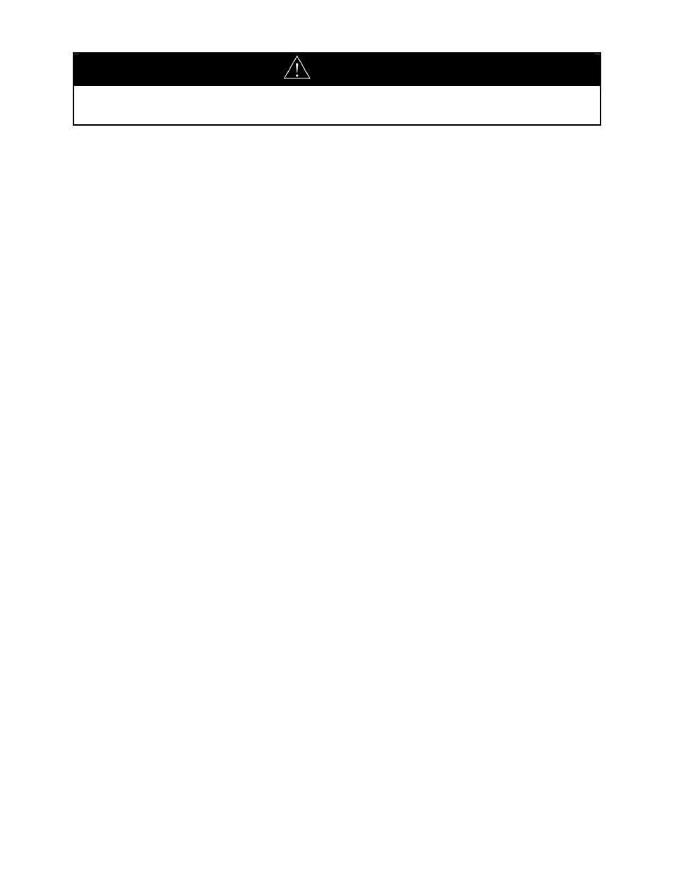 Caution | Bradford White IGI-180R-10N User Manual | Page 57 / 68