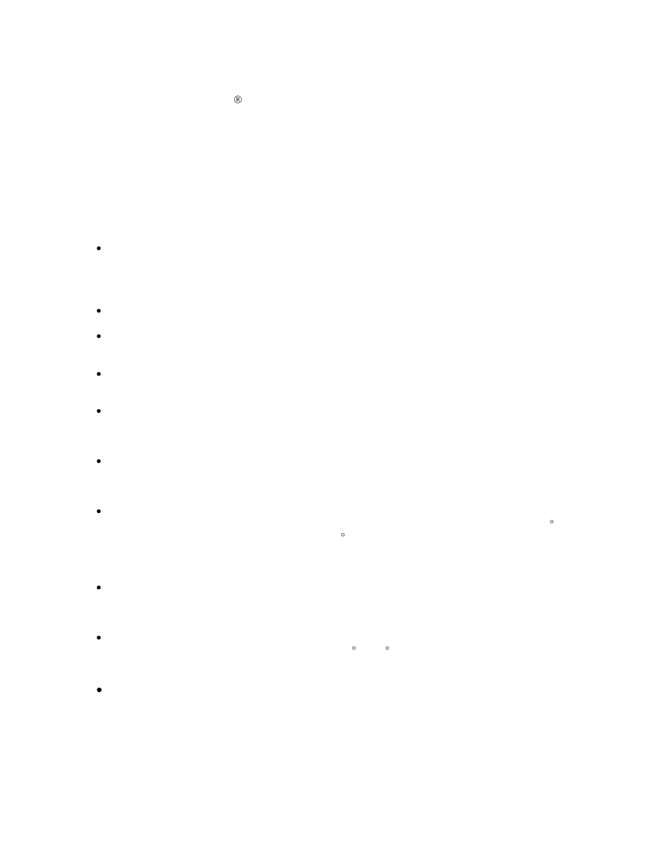 Bradford White IGI-180R-10N User Manual | Page 9 / 68