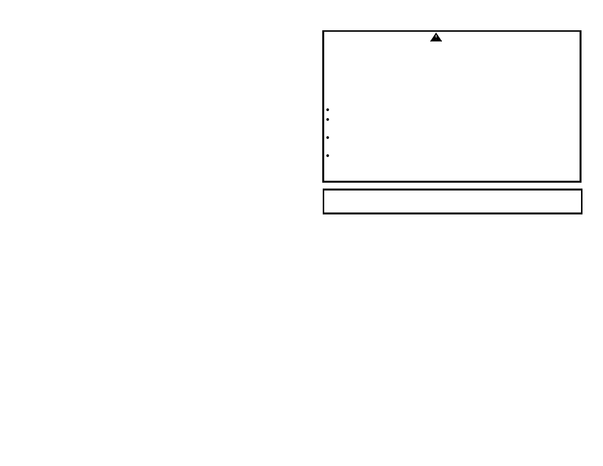 Bradford White C-DW2-75T10BN User Manual | Page 10 / 28