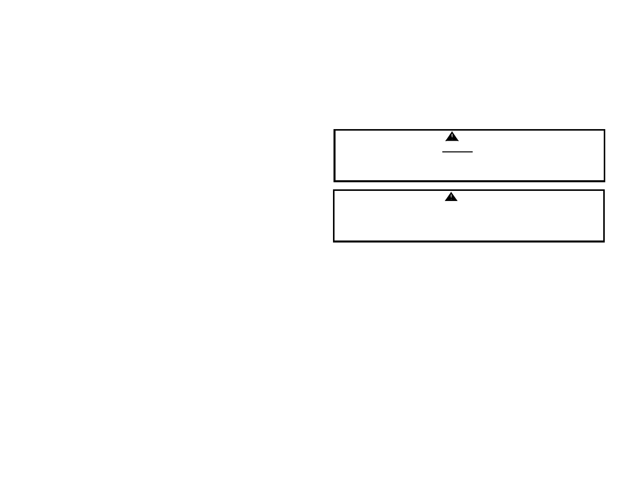 Bradford White C-DW2-75T10BN User Manual | Page 12 / 28