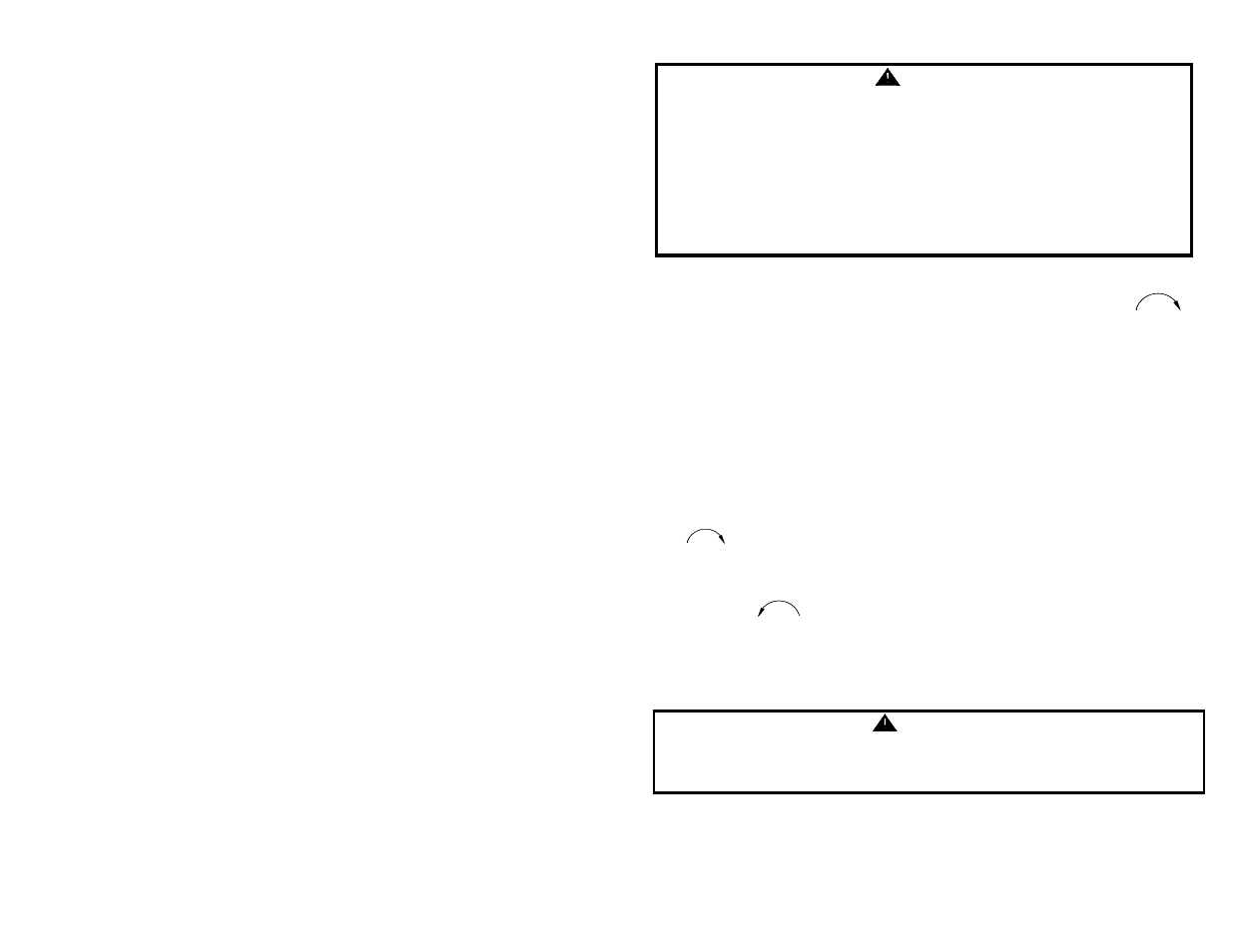 Bradford White C-DW2-75T10BN User Manual | Page 16 / 28
