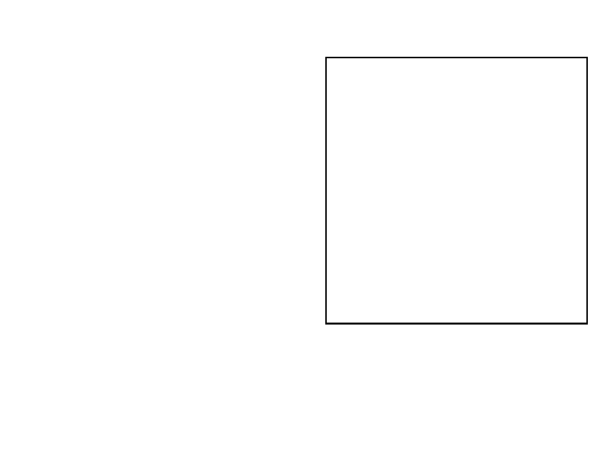 Bradford White C-DW2-75T10BN User Manual | Page 2 / 28
