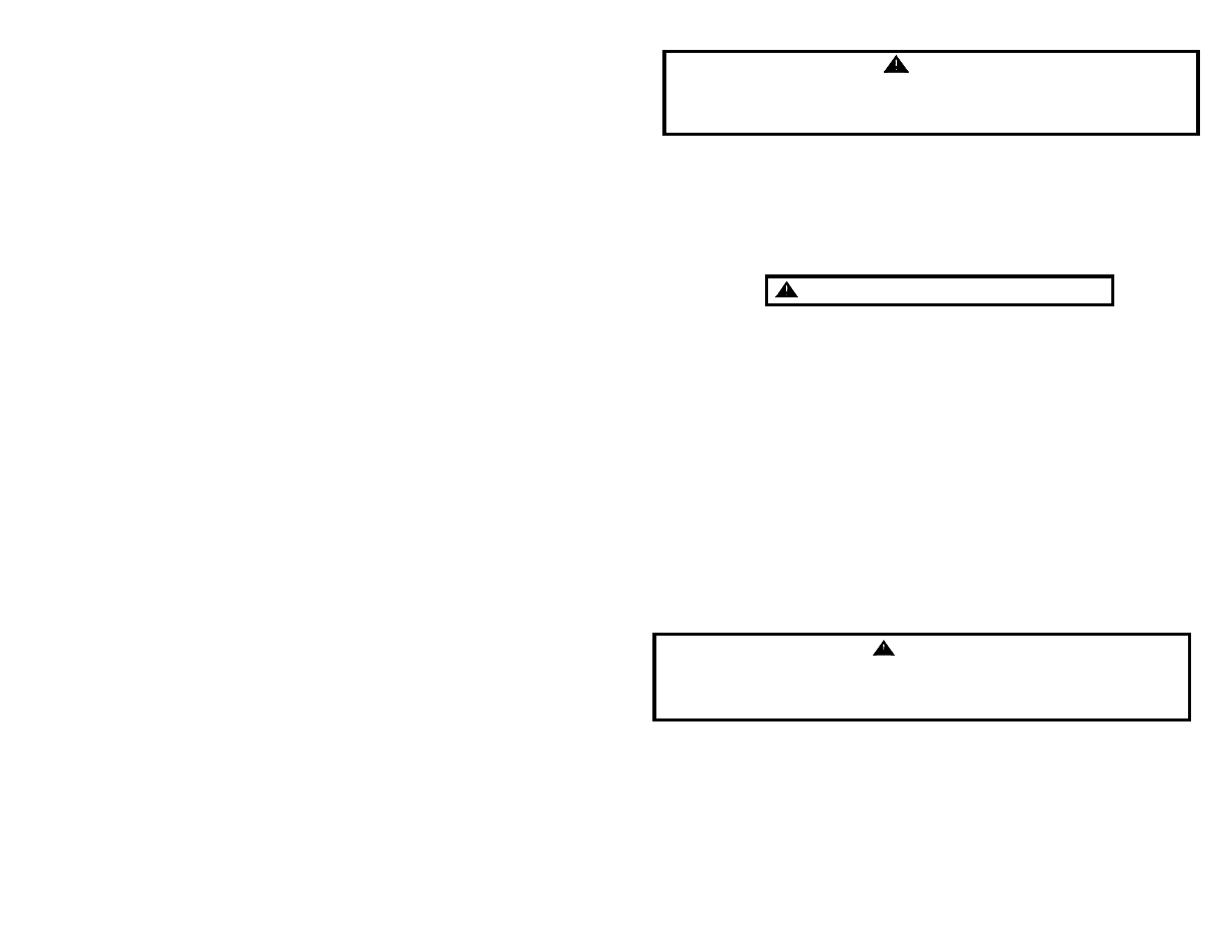 Bradford White C-DW2-75T10BN User Manual | Page 23 / 28