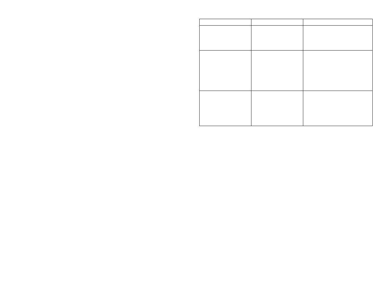 Bradford White C-DW2-75T10BN User Manual | Page 26 / 28