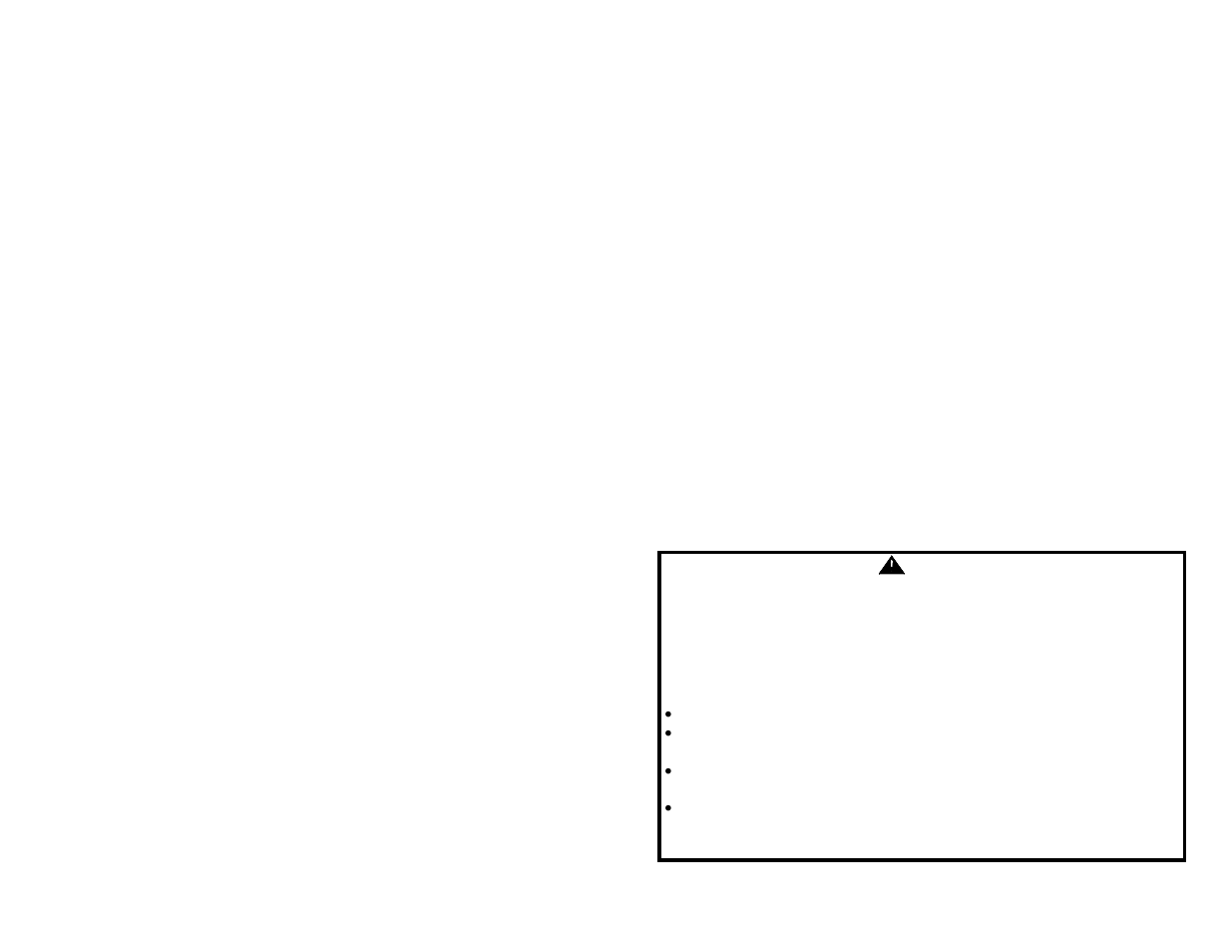 Bradford White C-DW2-75T10BN User Manual | Page 6 / 28