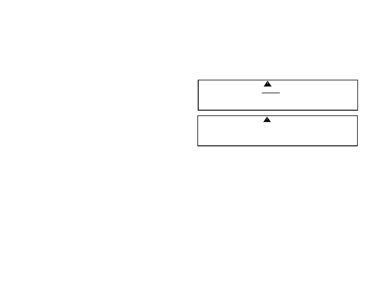 Bradford White S-2-100T6BN User Manual | Page 12 / 28