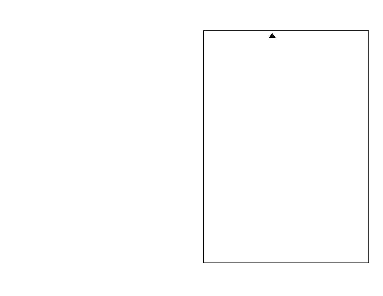 Bradford White S-2-100T6BN User Manual | Page 13 / 28