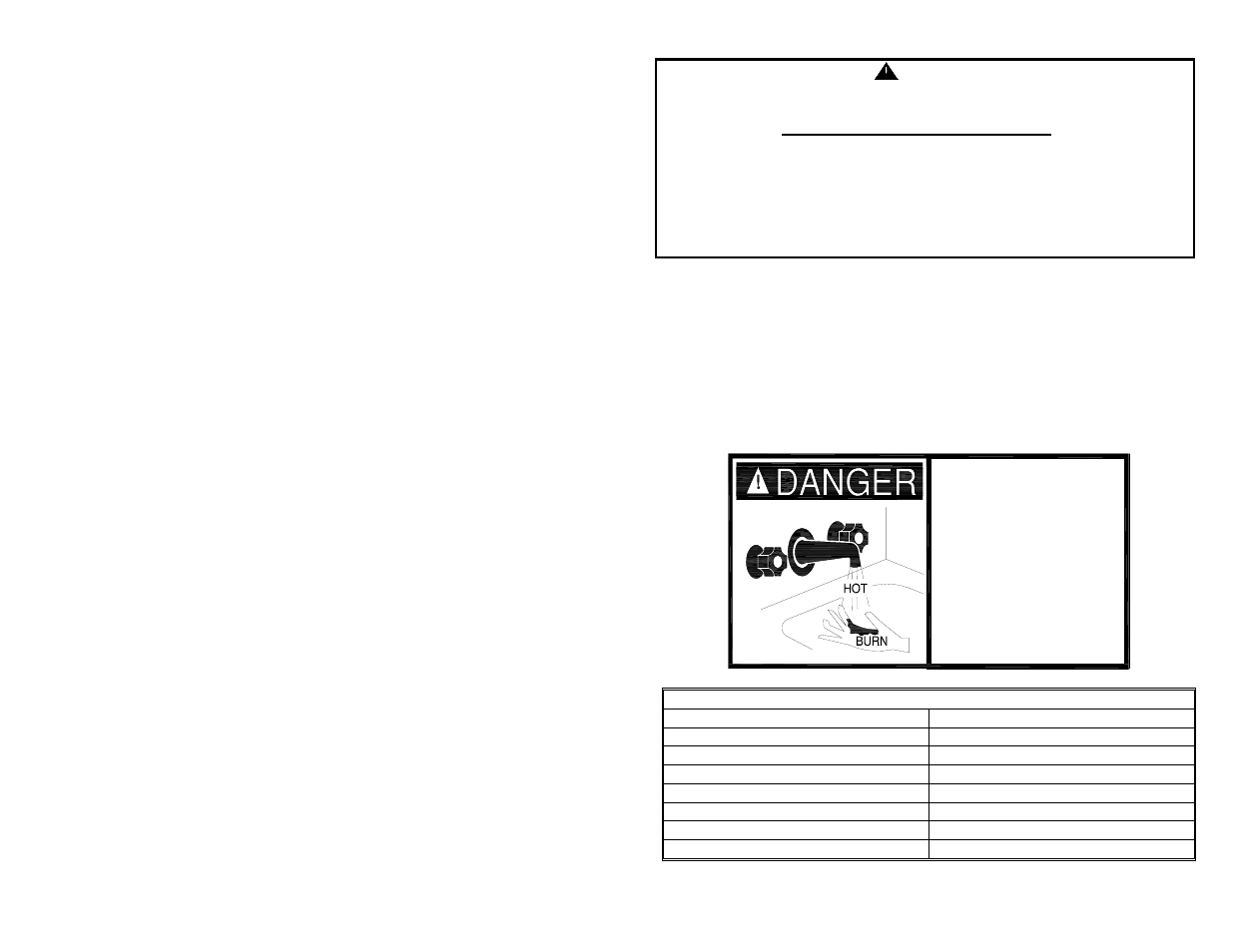 Bradford White S-2-100T6BN User Manual | Page 14 / 28