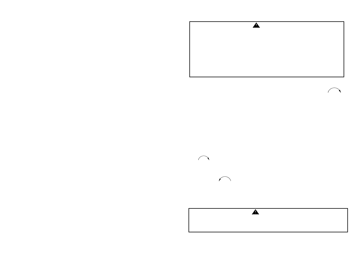 Bradford White S-2-100T6BN User Manual | Page 16 / 28