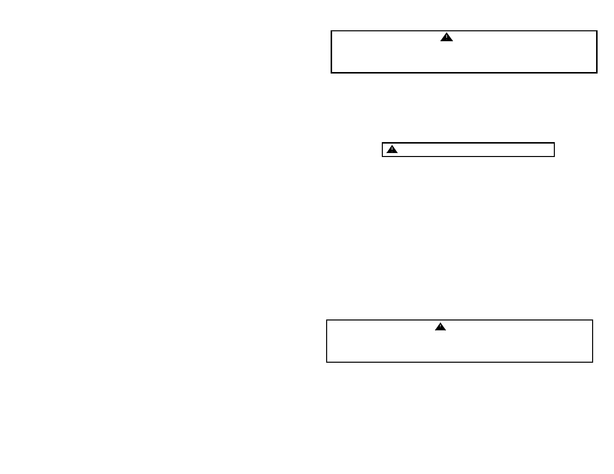 Bradford White S-2-100T6BN User Manual | Page 23 / 28