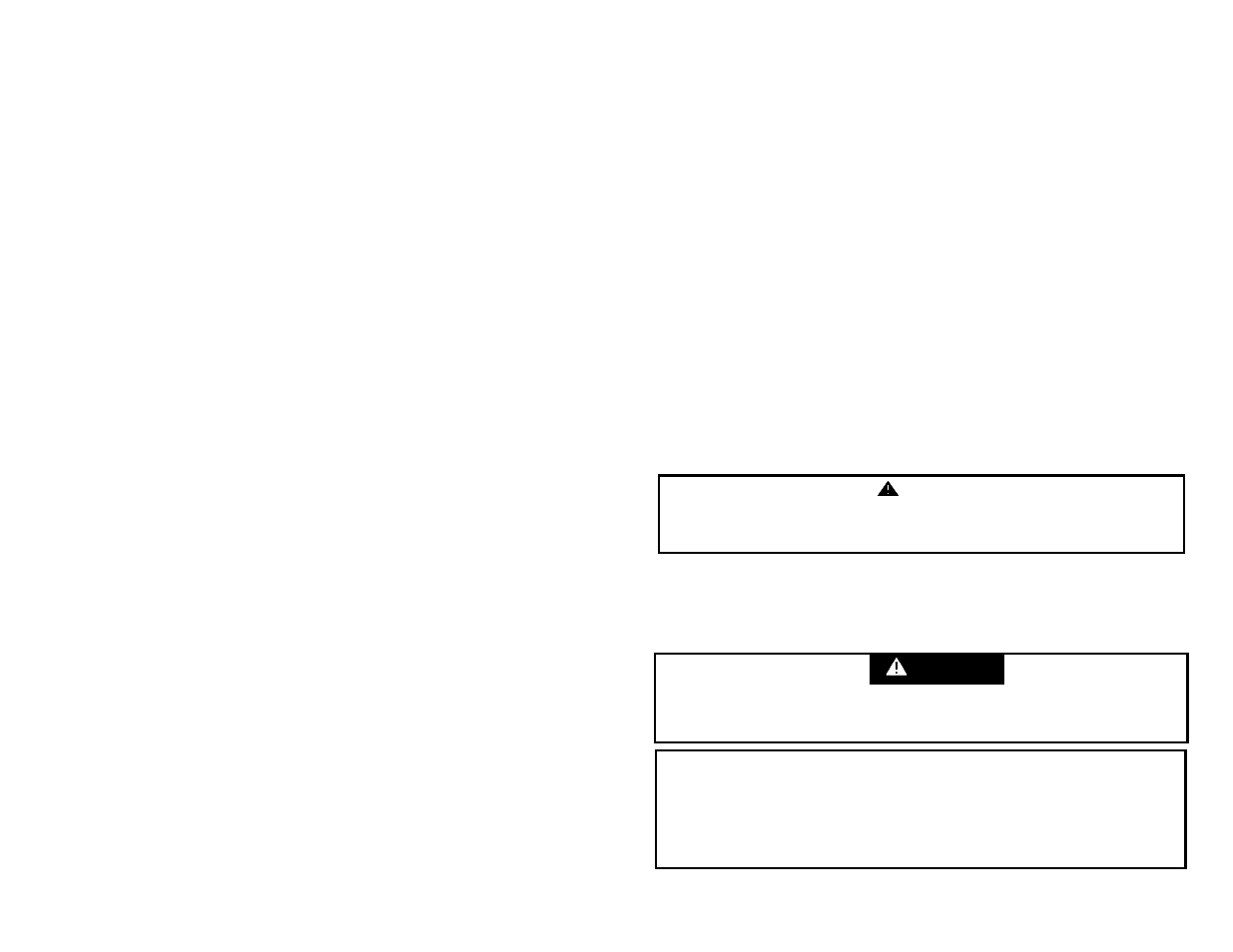 Bradford White S-2-100T6BN User Manual | Page 4 / 28