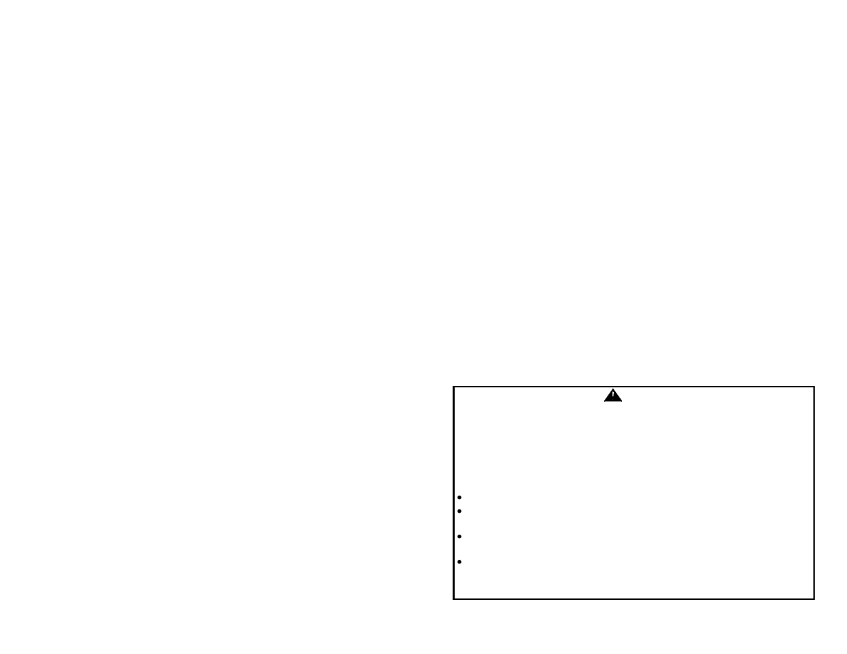 Bradford White S-2-100T6BN User Manual | Page 6 / 28