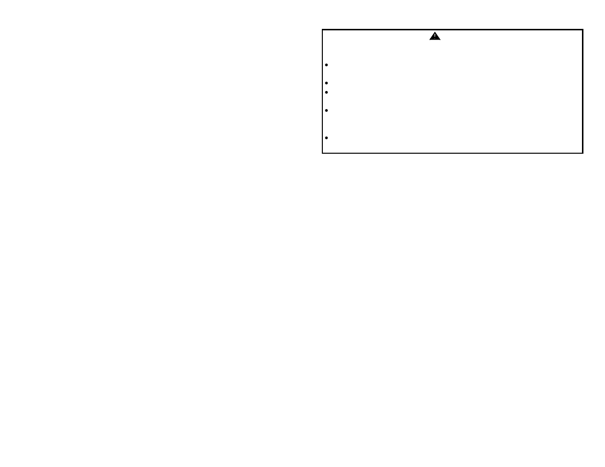Bradford White S-2-100T6BN User Manual | Page 7 / 28