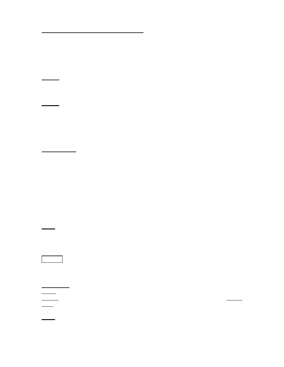 Pre wet and fertigation option, Definitions | Hit Products Logic 3 User Manual | Page 10 / 24