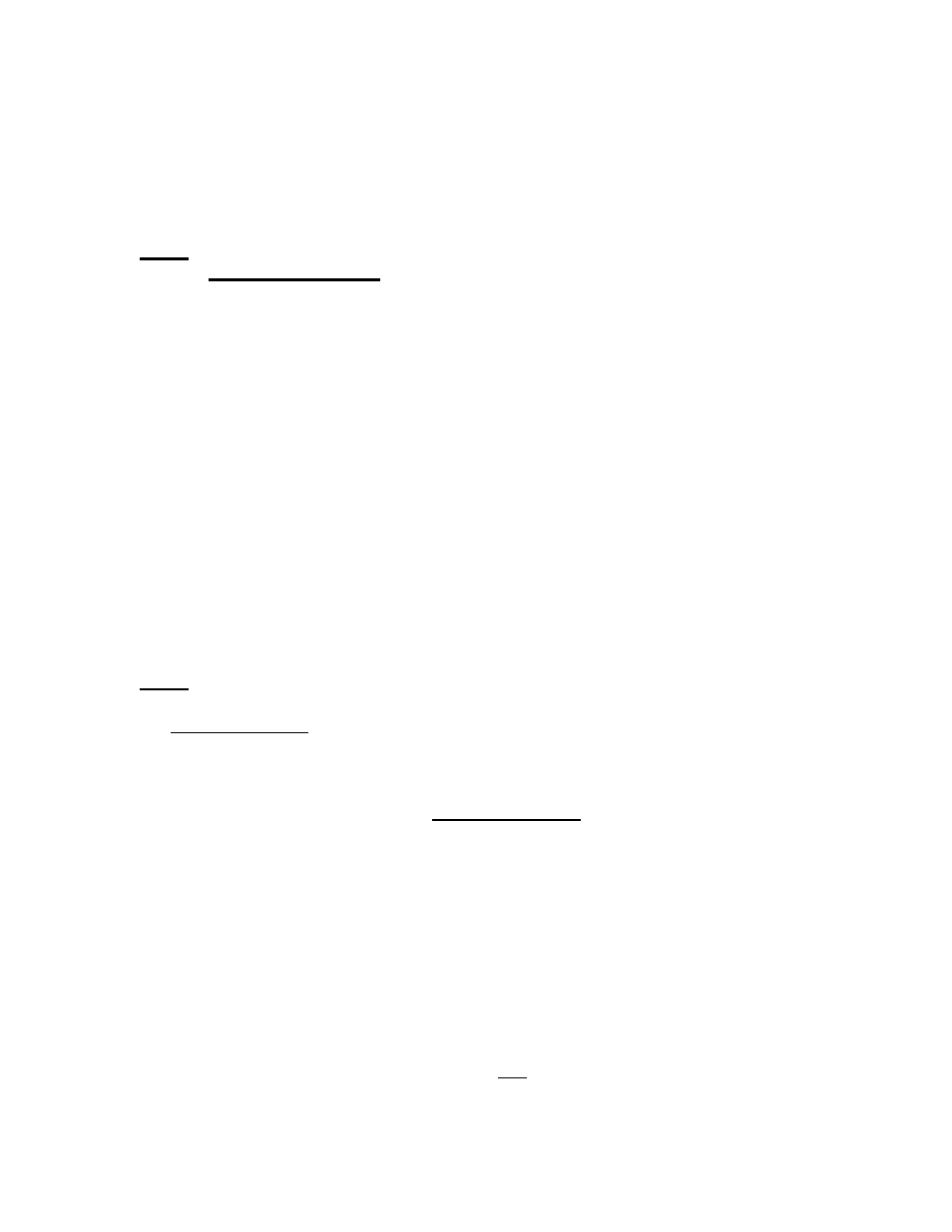 Hit Products Logic 3 User Manual | Page 11 / 24
