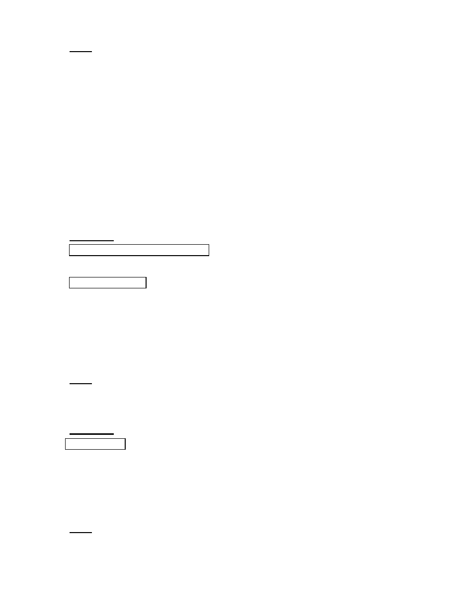 Hit Products Logic 3 User Manual | Page 13 / 24
