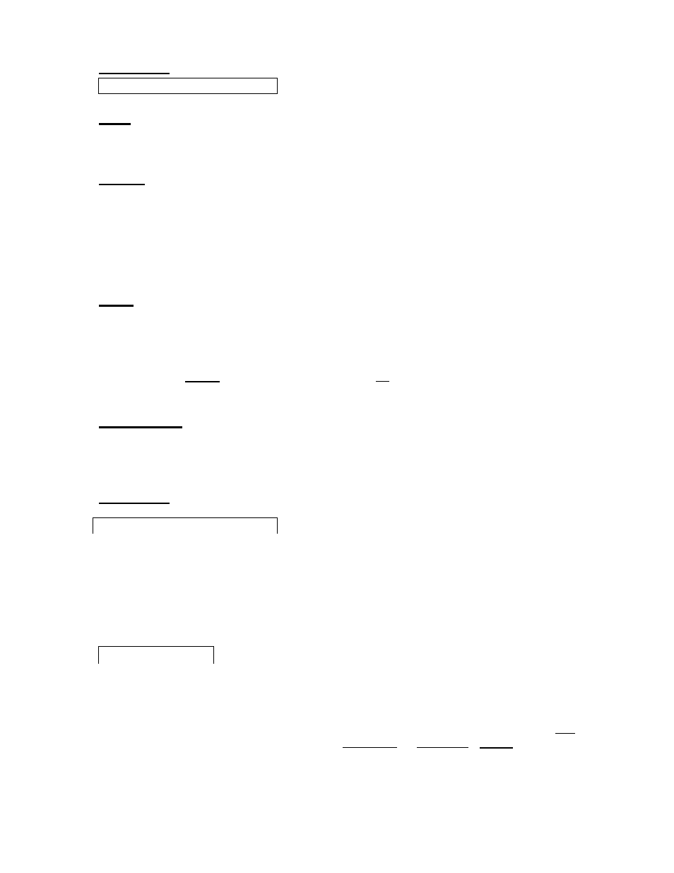 Hit Products Logic 3 User Manual | Page 14 / 24