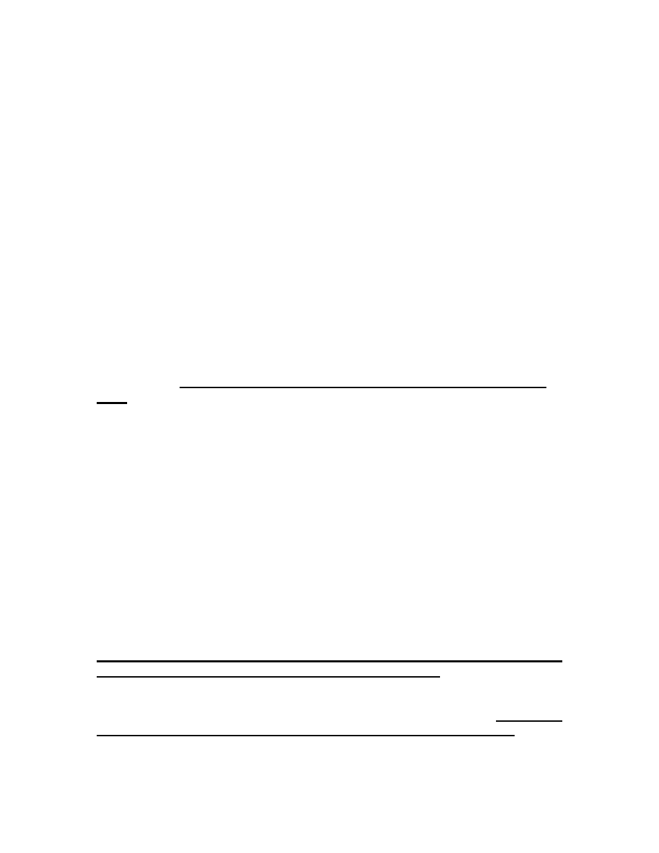Hit Products Logic 3 User Manual | Page 15 / 24