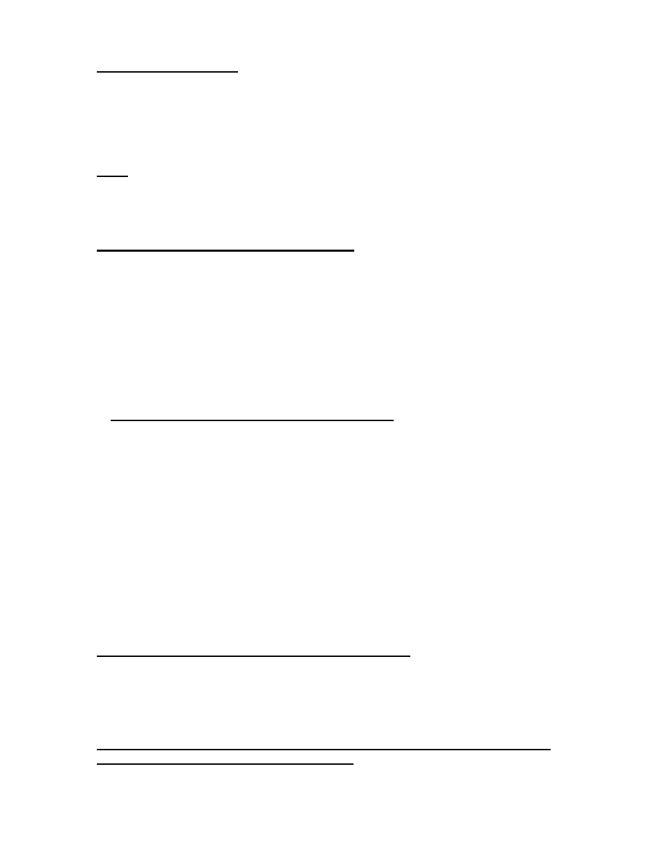 Hit Products Logic 3 User Manual | Page 16 / 24