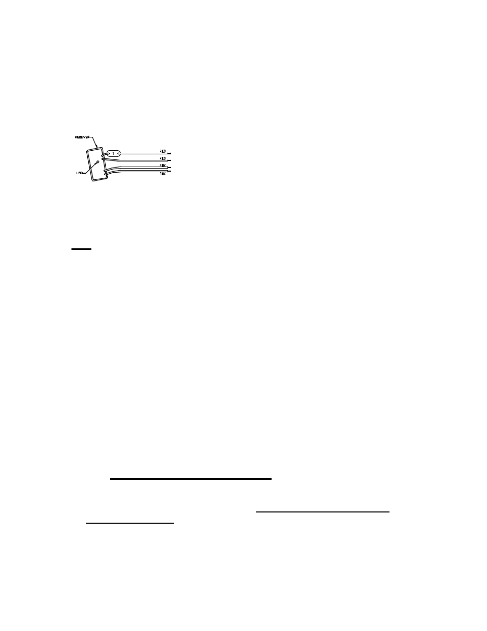 Hit Products Logic 3 User Manual | Page 17 / 24