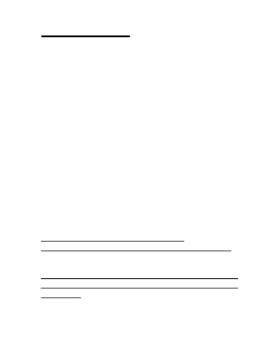 Hit Products Logic 3 User Manual | Page 2 / 24