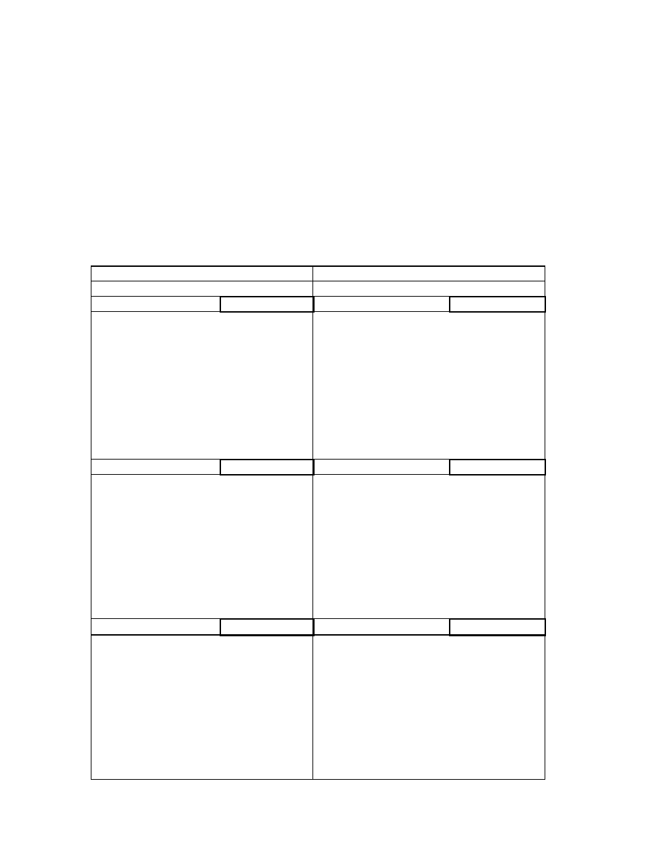 Hit Products Logic 3 User Manual | Page 21 / 24