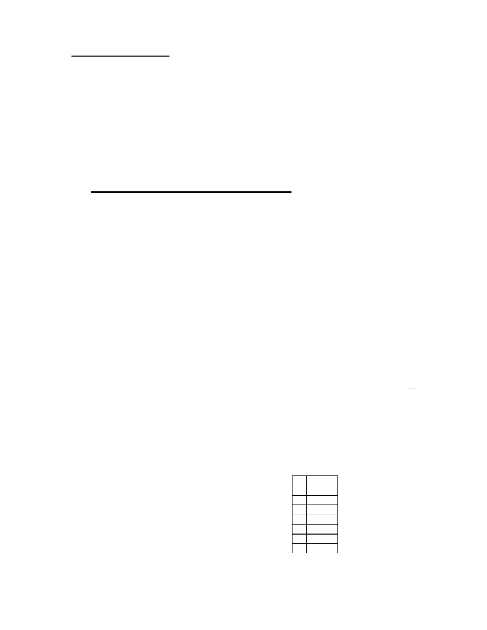Valve wiring | Hit Products Logic 3 User Manual | Page 4 / 24