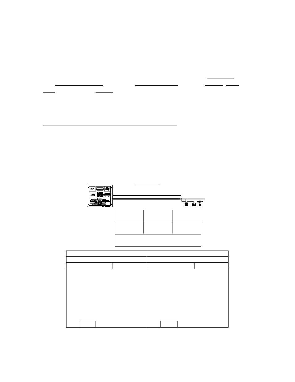 Hit Products Logic 3 User Manual | Page 5 / 24
