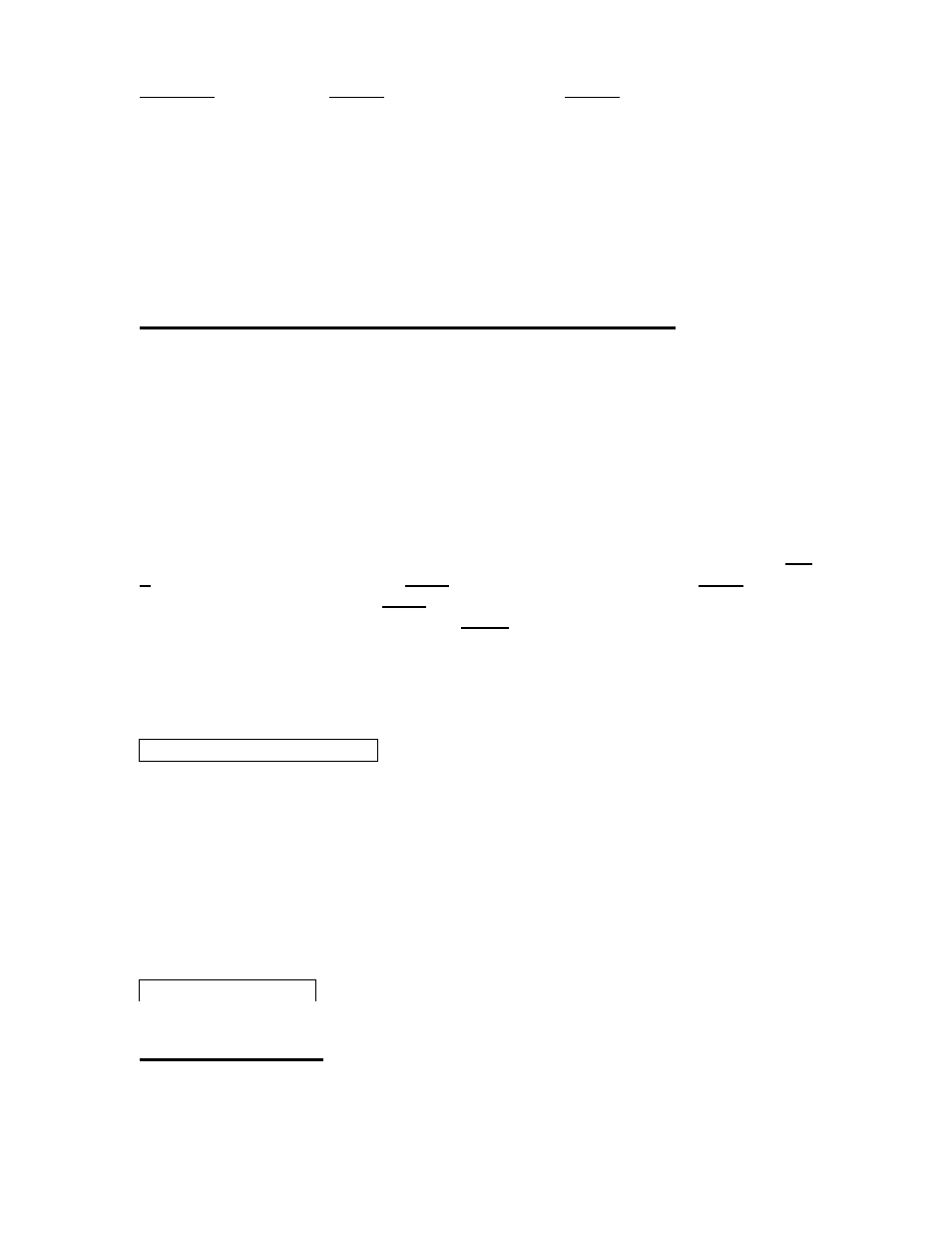 Hit Products Logic 3 User Manual | Page 9 / 24