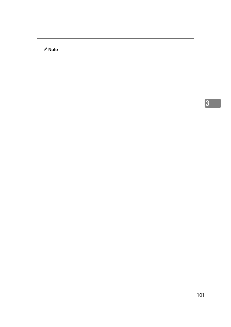 Deleting stored print files | Ricoh 7500 User Manual | Page 109 / 158