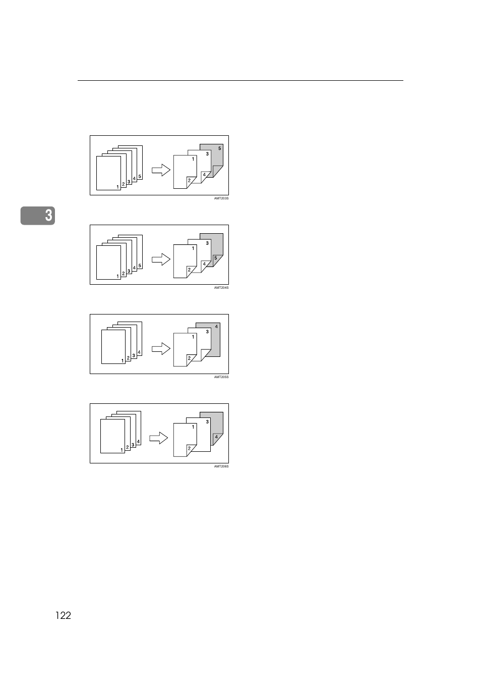 Ricoh 7500 User Manual | Page 130 / 158
