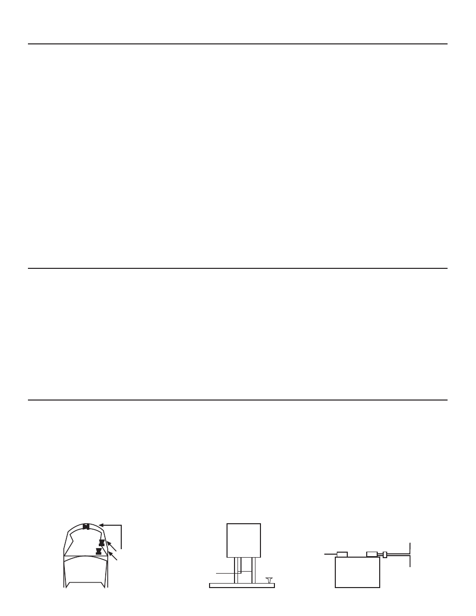 System features, Technical assistance, Installation instructions | Bulldog Security 901 User Manual | Page 2 / 3