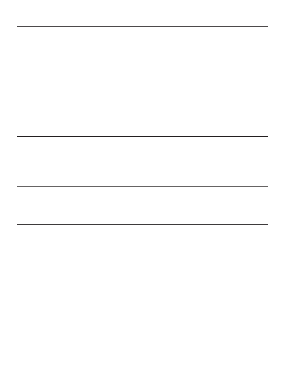 Required tools | Bulldog Security RS82 User Manual | Page 2 / 8