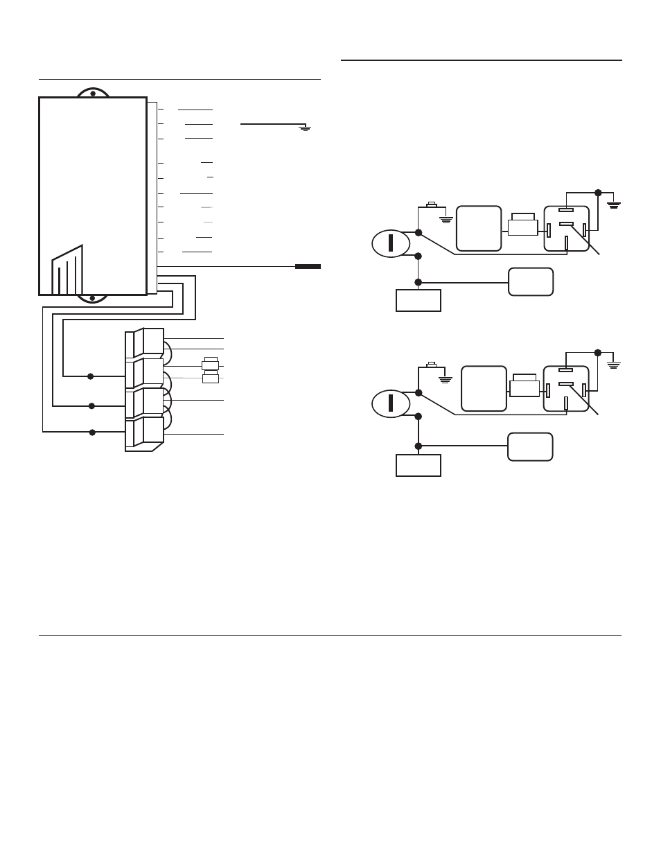 Model rs82 operator programming instructions | Bulldog Security RS82 User Manual | Page 7 / 8