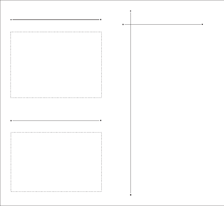 Bulldog Security INSTALLATION GUIDE OWNER'S GUIDE User Manual | Page 3 / 14