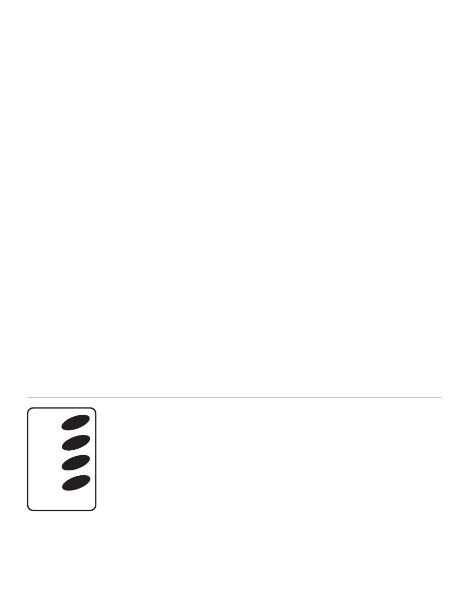 How to use your remote transmitter, Special programming mode, Bulldog | Bulldog Security RS602E User Manual | Page 13 / 14
